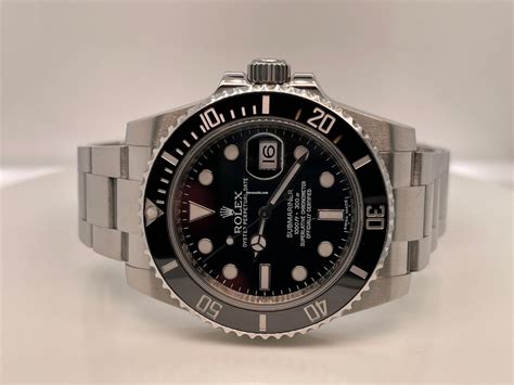 rolex submariner models by year|rolex submariner model number 96969.